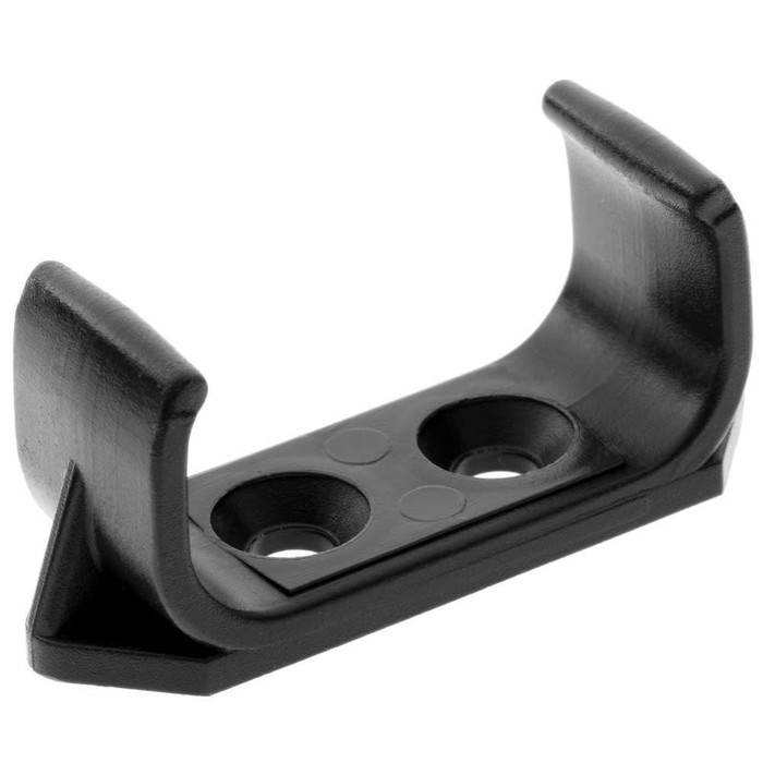 Spinlock Hardware Spinlock E-CLIP Retaining Clip 