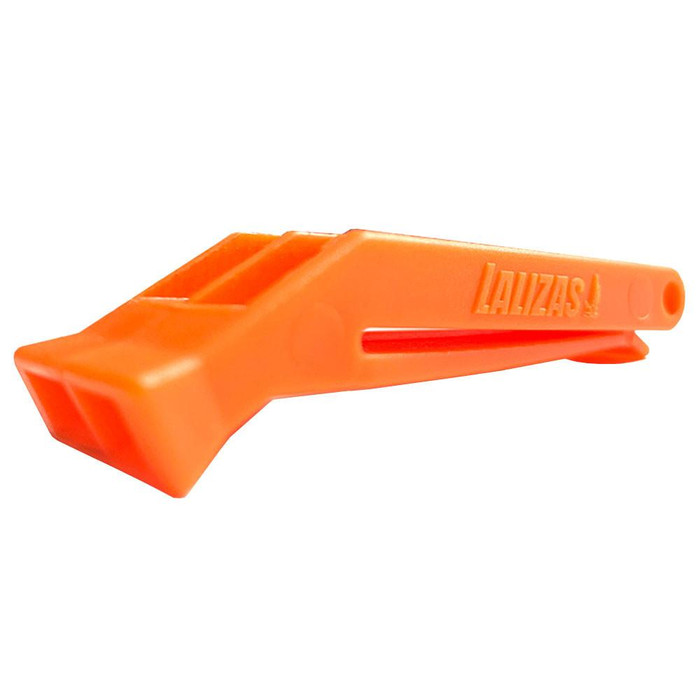 Pirates Cave Value Emergency Whistle 