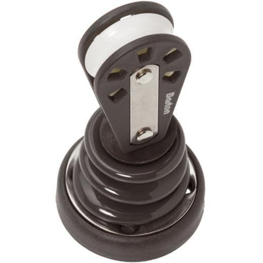  Barton Stand Up Block (Size 4) 