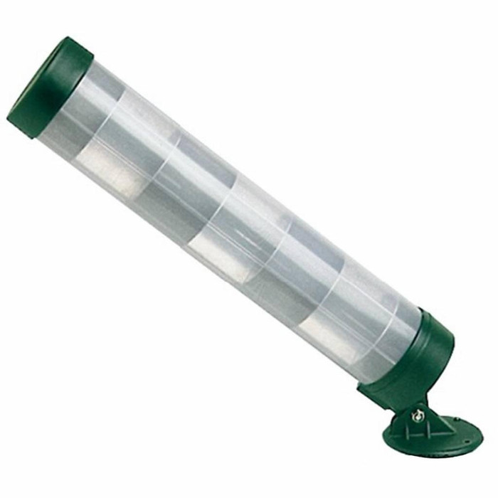 Pirates Cave Value Professional Motor Radar Reflector 4 Nautical Miles 