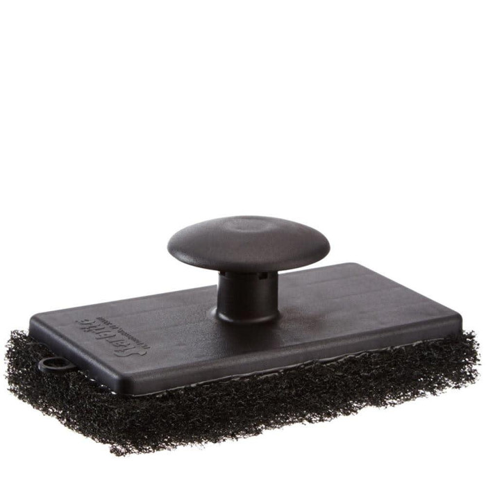  Starbrite Heavy Duty Scrub Pad 