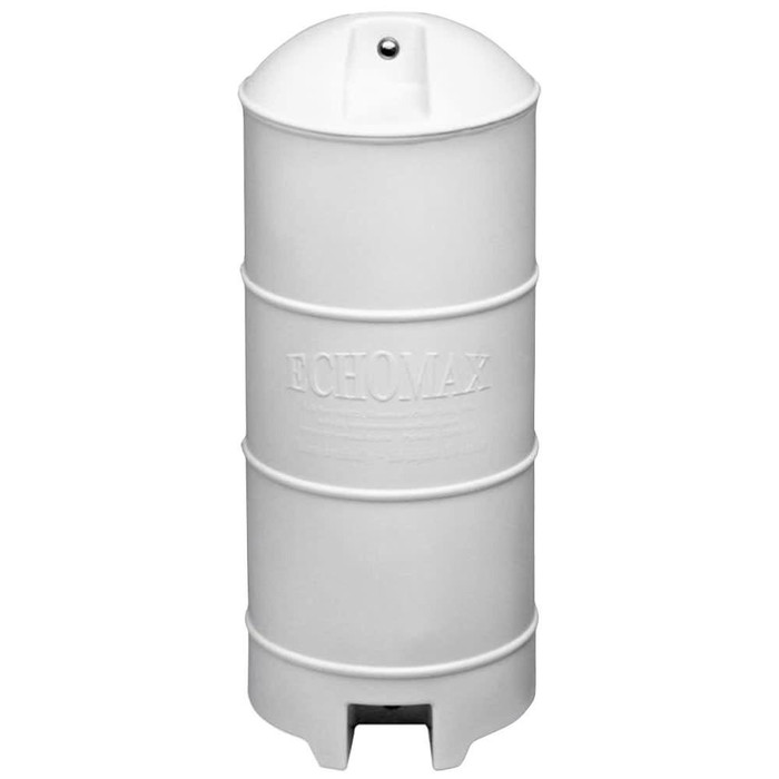  Echomax 180 Radar Reflector 