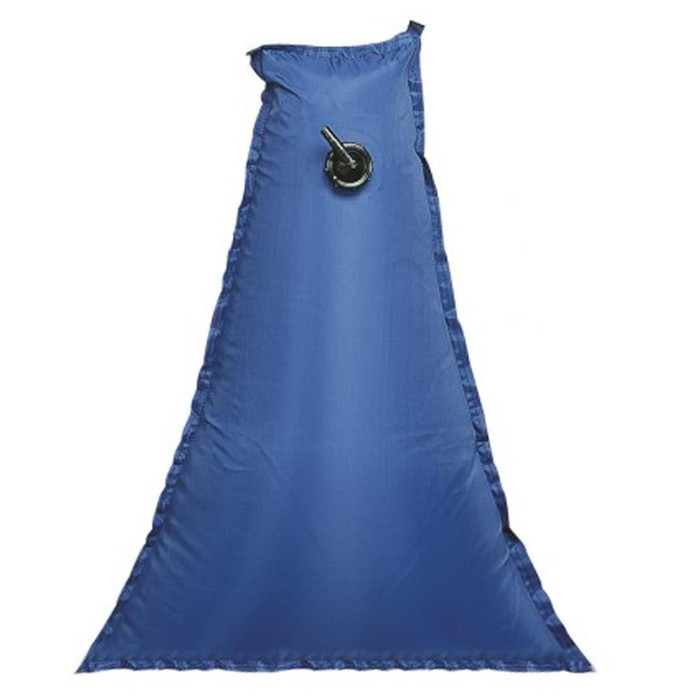  Plastimo Flexible 120L Triangular Water Tank 