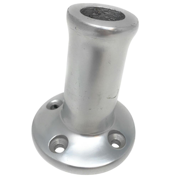 Pirates Cave Value Flagstaff Sock 19mm (3/4) Bore 
