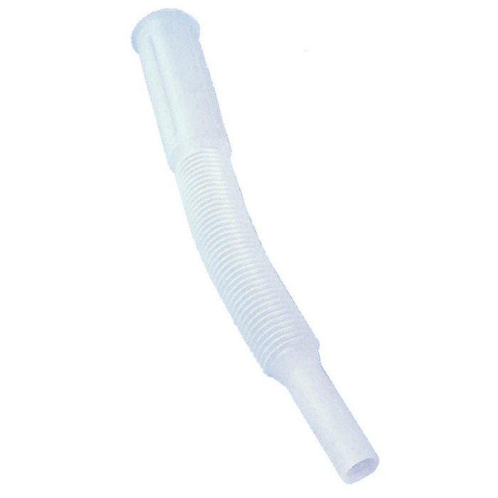 Nuova Rade Funnel Spout Extension for 27480 Funnel 