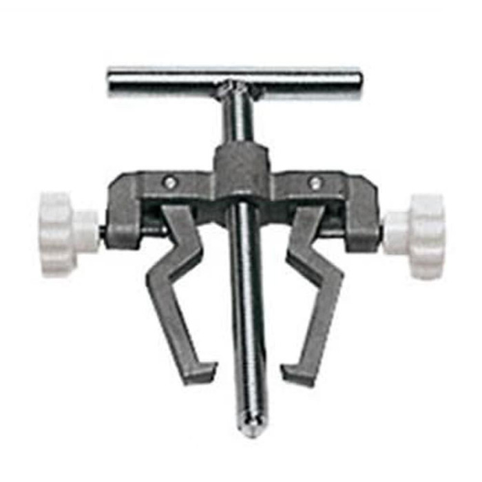 Pirates Cave Value Impeller Puller Removal Tool (Over 1" Diameter) 