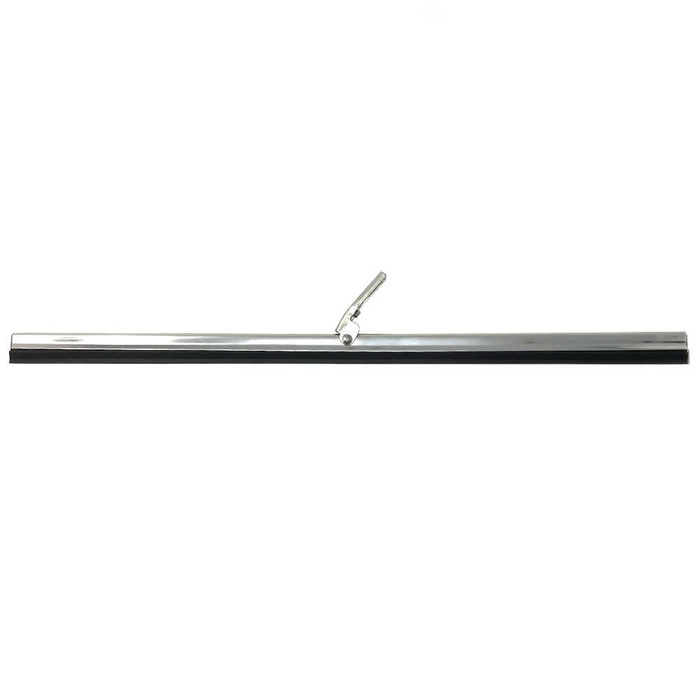 Pirates Cave Value Wiper Blade 14" 