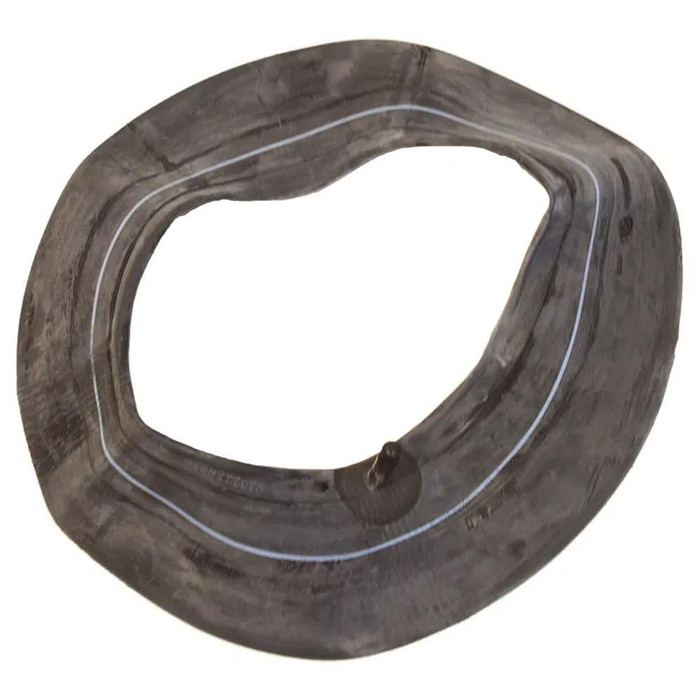 Maypole Inner Tube for Pneumatic Trolley Wheel 