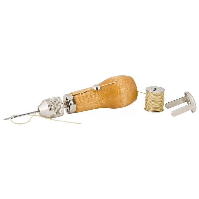  Speedy Stitcher Sewing Awl 