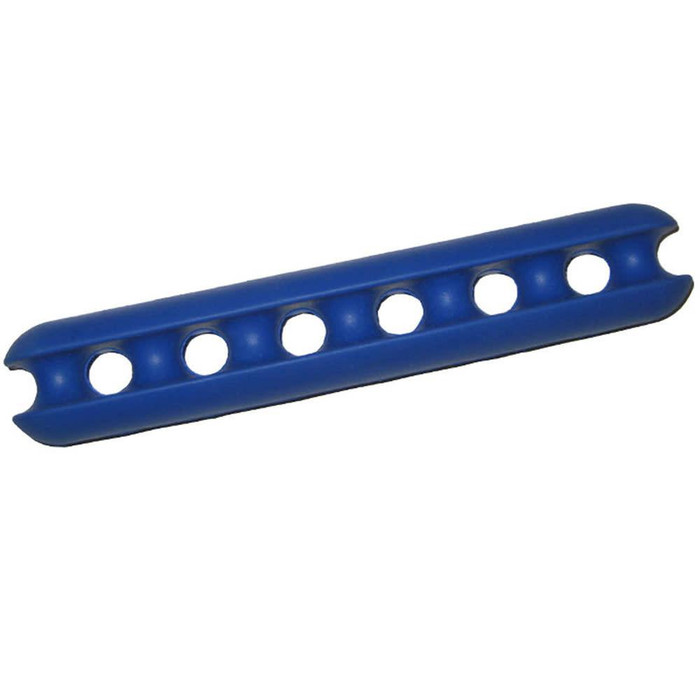  Proboat Mini Snubber Mooring Compensator 10-12mm 