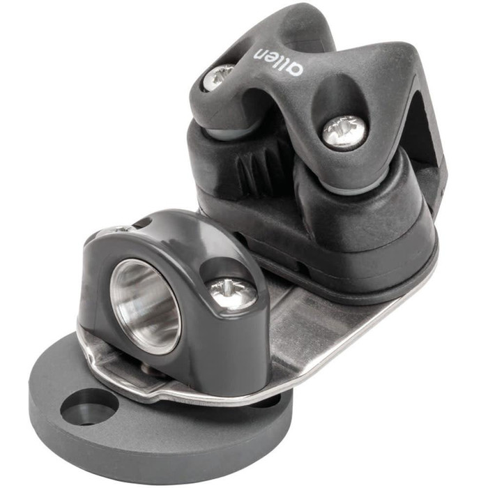  Allen Plain Bearing Swivel Composite Cleat 