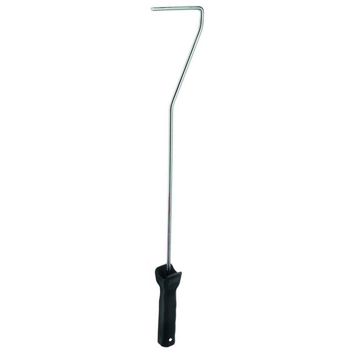 Pirates Cave Value Roller Radiator Frame 21" 