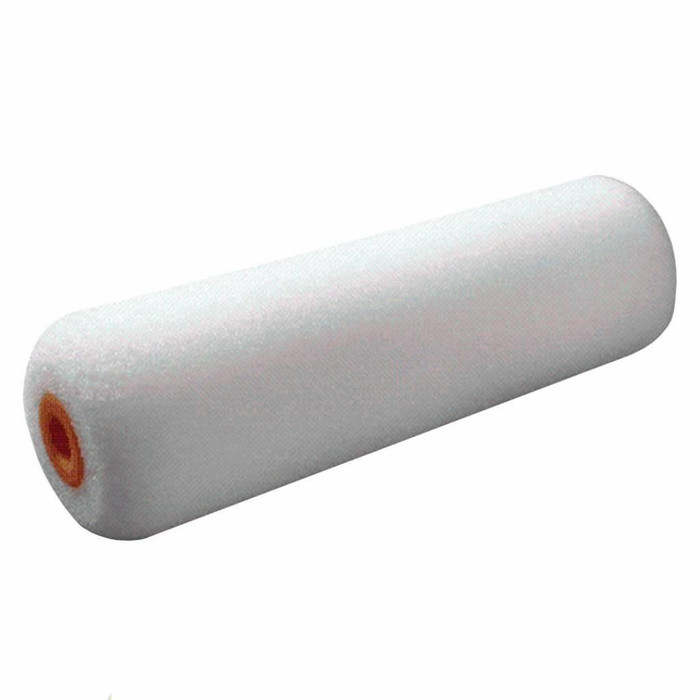 Pirates Cave Value Roller Refill (Foam) 4" 