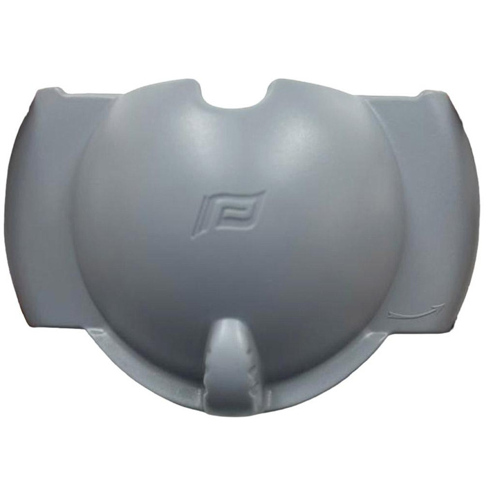  Plastimo Contest 101 Compass Protective Cover Grey 
