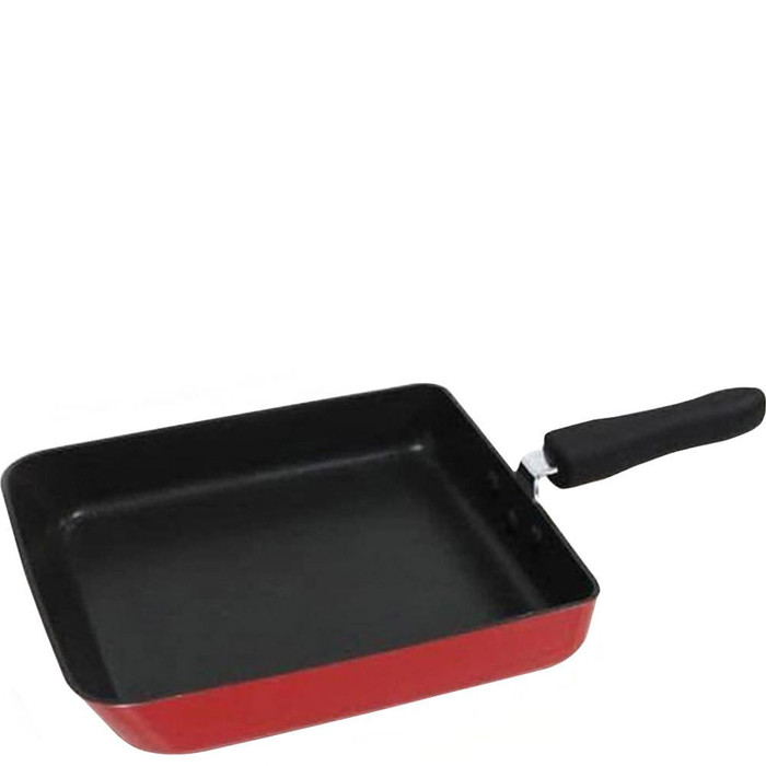  Boaties Frying Pan 