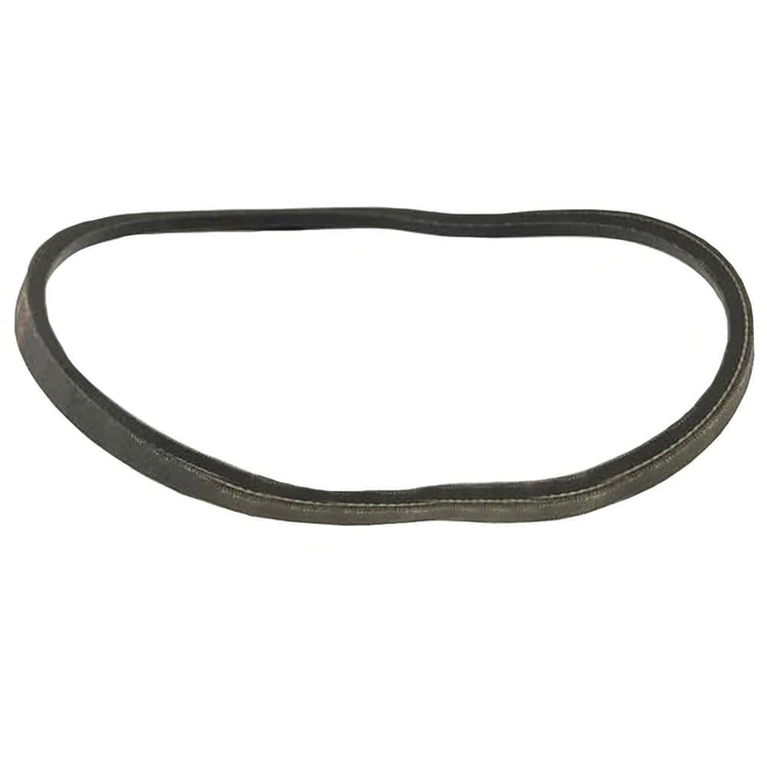  Yanmar Fresh Water Cooled GM20F/3GM30F Alternator Belt 25132-003700 