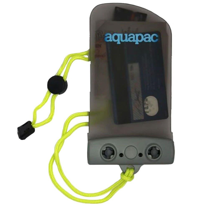  Aquapac Keymaster IPX8 Waterproof Case 