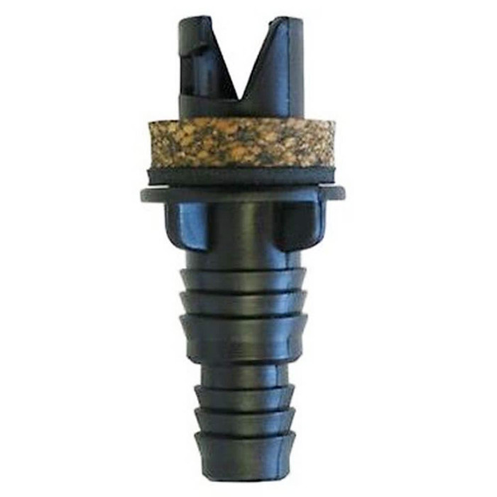Pirates Cave Value Dinghy Adaptor for Pump 