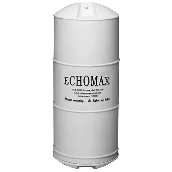  Echomax 230 Radar Reflector 