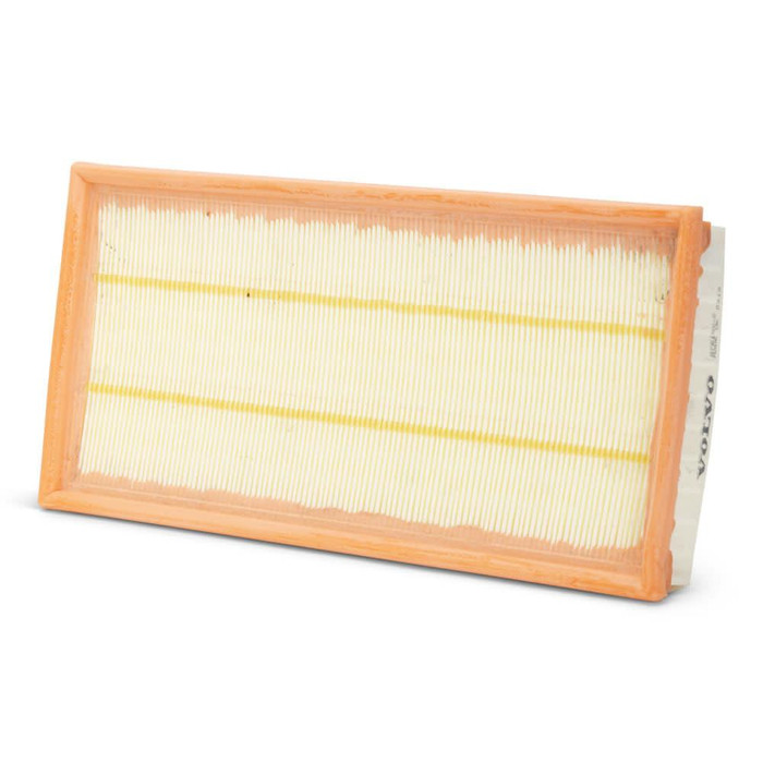  Volvo Penta Air Filter Insert 876185 
