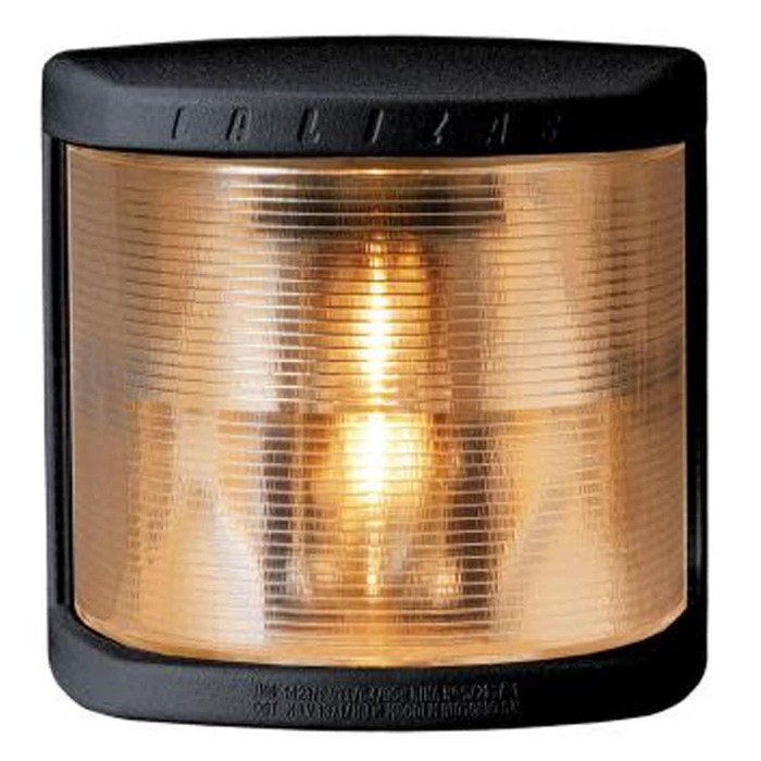 Pirates Cave Value 20m Masthead Navigation Light 