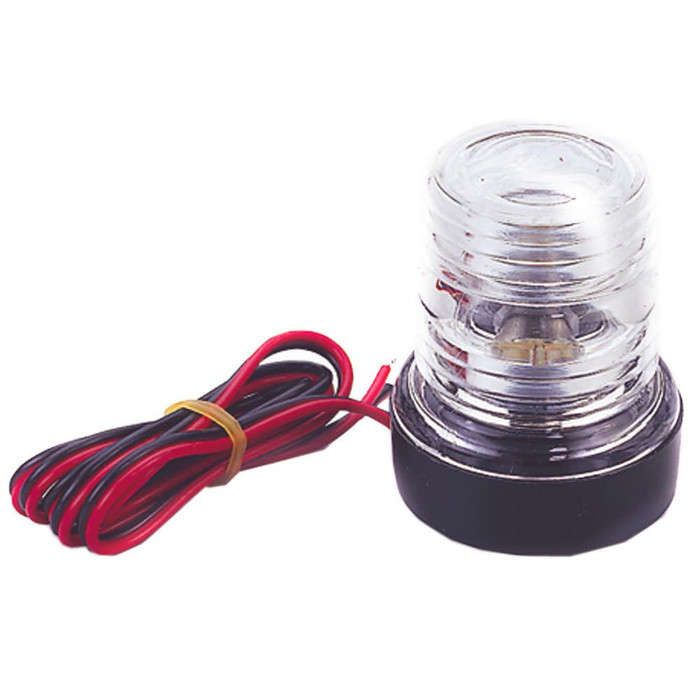 Pirates Cave Value 12m All Round Anchor Navigation Light 