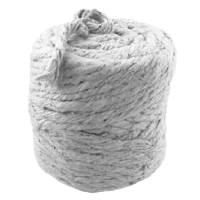 Pirates Cave Value Caulking Cotton 500g 