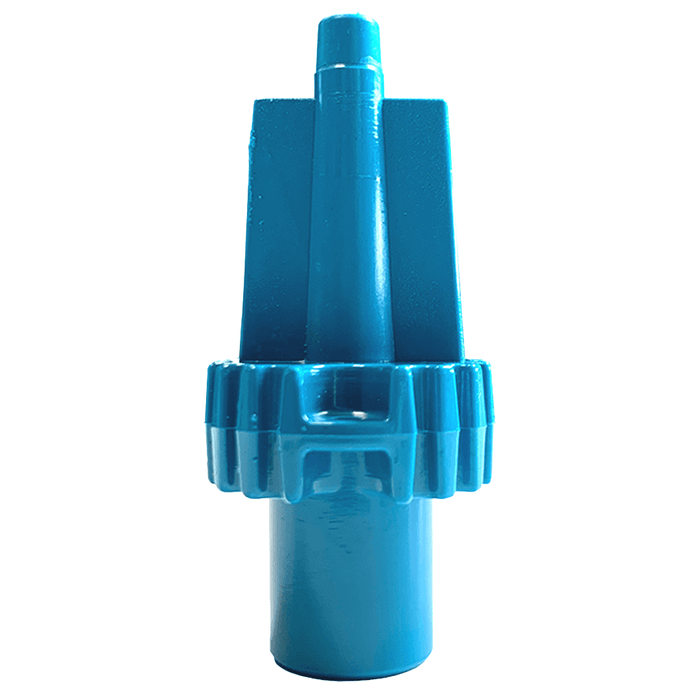 Pirates Cave Value Fender Inflation Adaptor 
