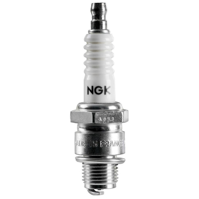  NGK Spark Plug B5HS 