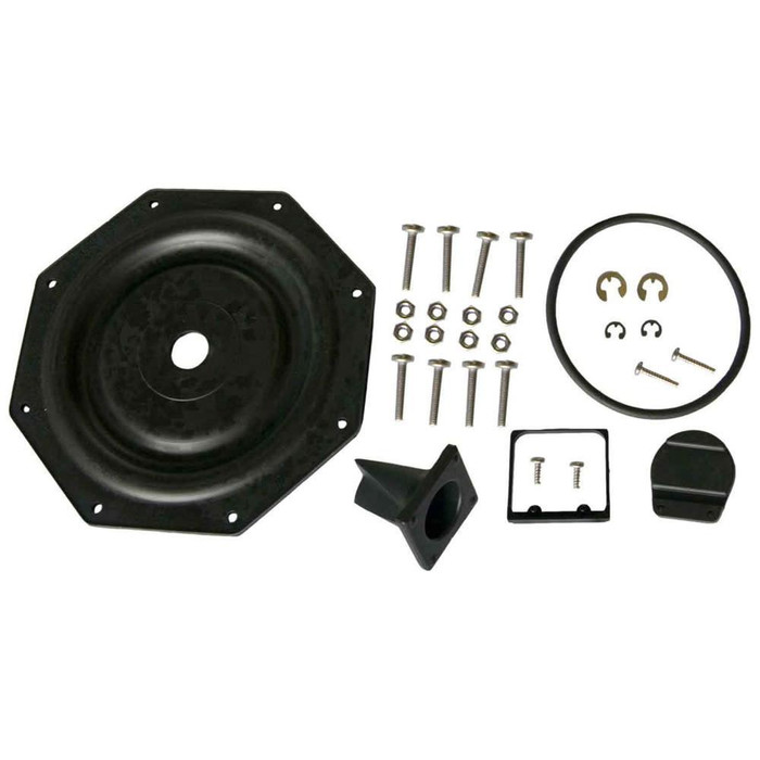  Whale MK5 Universal Pump Service Kit - AK8050 