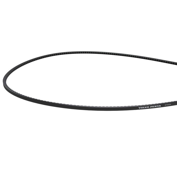 Volvo Penta Volvo V-Belt 973534 