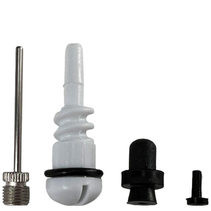 Anchor Marine Fender Pump Adaptor Inflation Kit 