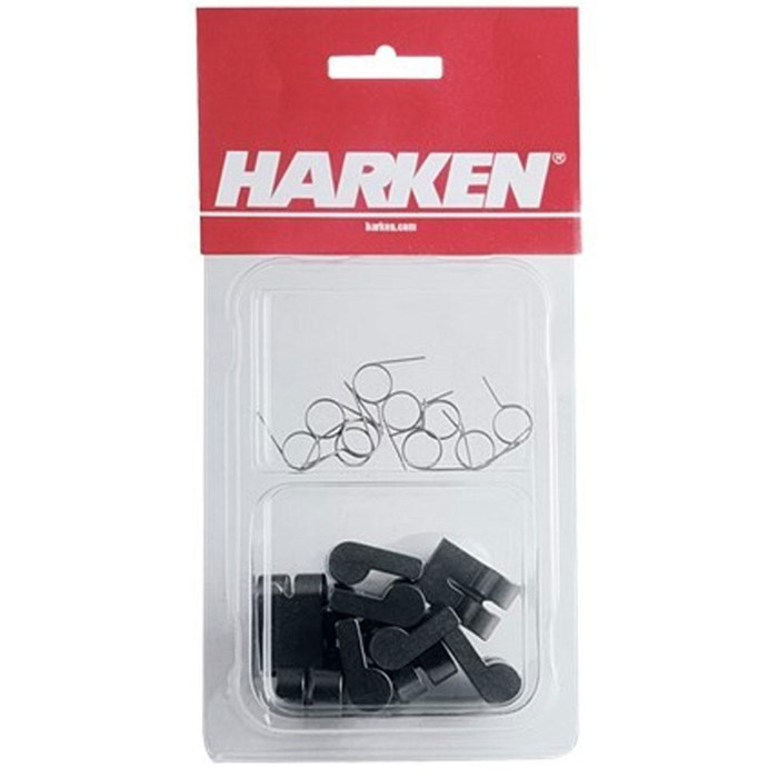  Harken Classic Radial Winch Service Kit 