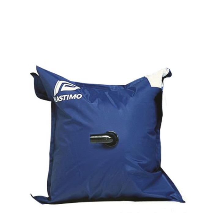  Plastimo Flexible 50L Square Water Tank 