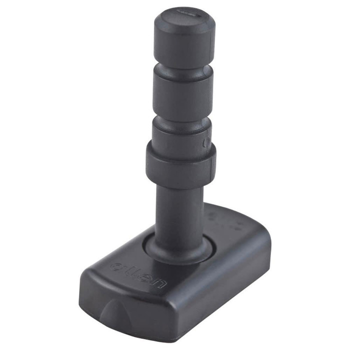  Allen Tiller Extension Flexible Universal Joint 