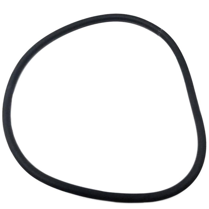  Allen Rubber O-Ring for 100mm Hatch Cover 