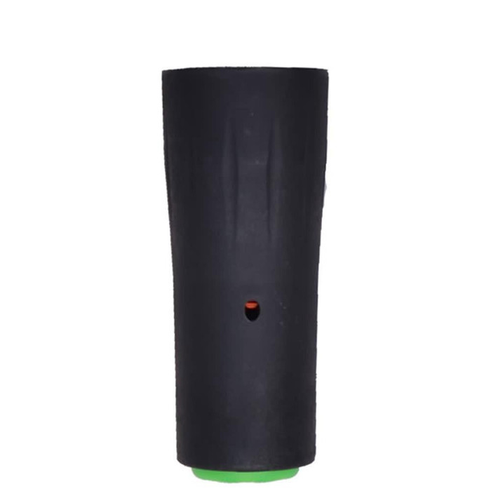  Crewsaver MK5i 'L' Automatic Life Jacket Re Arming Capsule 