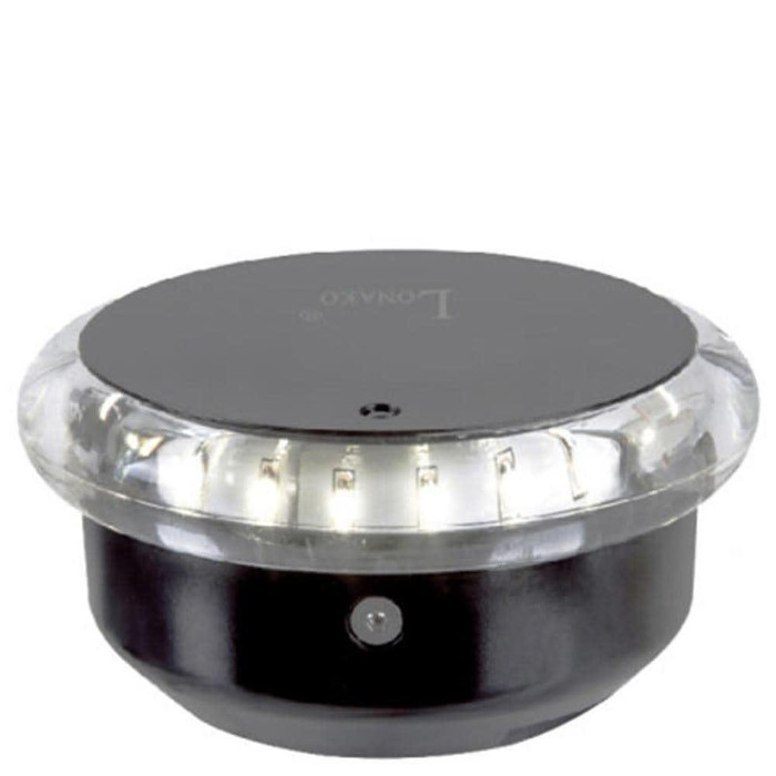 Lonako 50m Lonako All-Round LED Navigation Light 