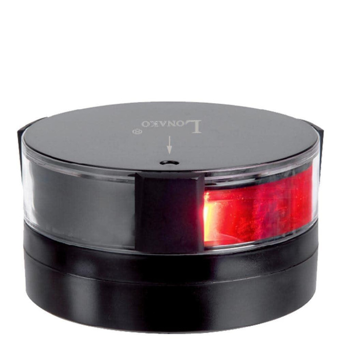 Lonako 20m Lonako Port LED Navigation Light 