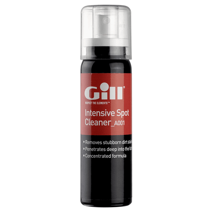  Gill Intensive Spot Cleaner 75ml 