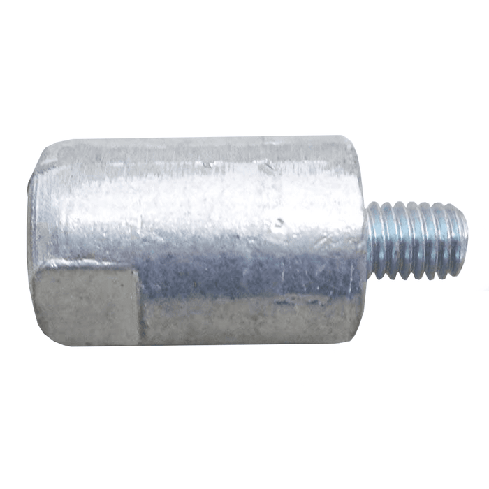  Yanmar Zinc Anode 27210-200300 
