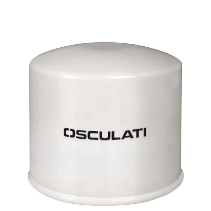 Pirates Cave Value Volvo Alternative Fuel Filter 861477 