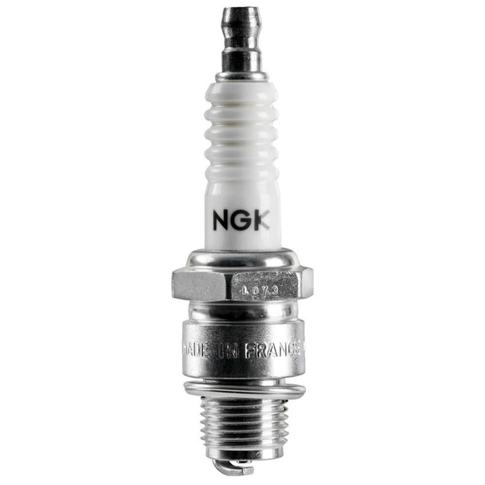  NGK Spark Plug BR9HS-10 