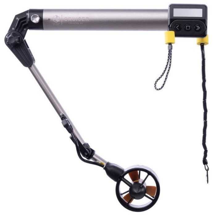  ThrustMe Cruiser 1000W Electric Motor 