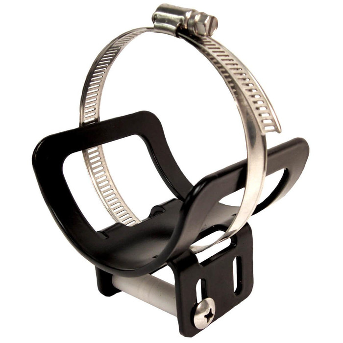  Minn Kota MKR-15 Transducer Mounting Kit 