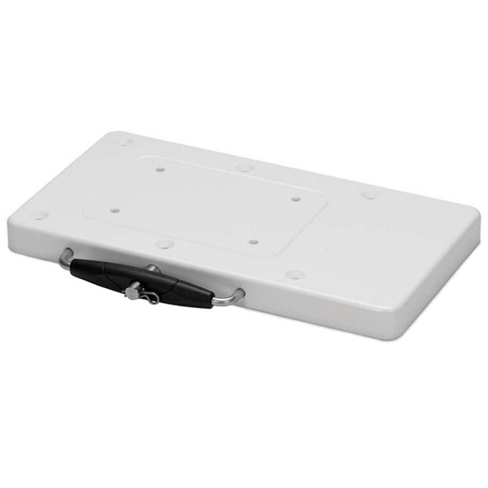  Minn Kota RTA-17 Quick Release Bracket 
