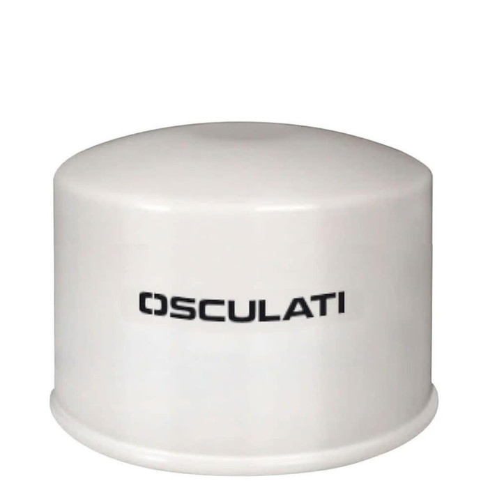 Pirates Cave Value Volvo Alternative Oil Filter 3517857 