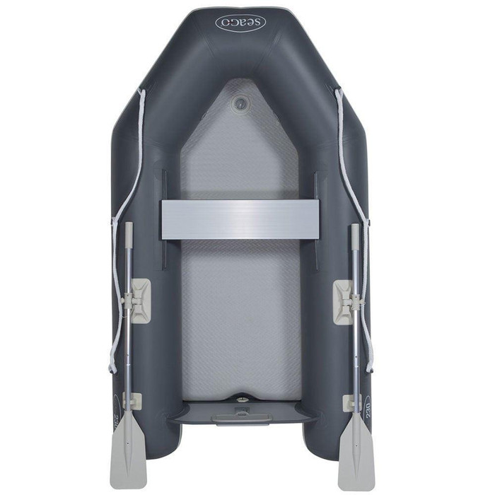  Seago Go Lite 230 2.3m Inflatable Dinghy 