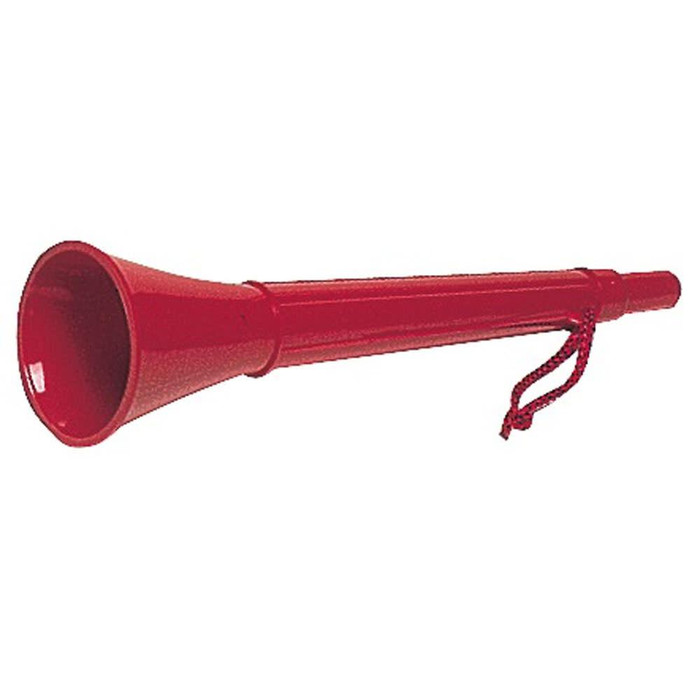 Pirates Cave Value Plastic Fog Horn 