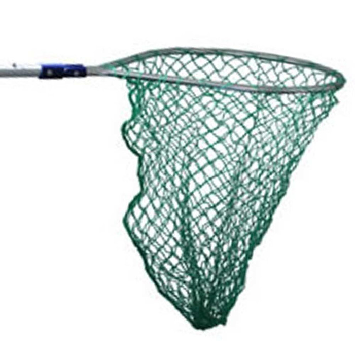  Swobbit Pear Shaped Landing Net 